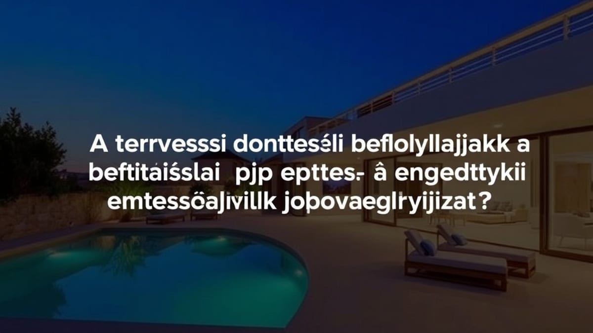 Mediterrán vs. Modern: Design dinamika Costa del Sol-i otthonokban - Costa del Sol ingatlanok