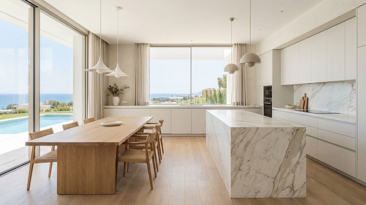 Är det säkert att köpa fastighet i Spanien? En djupdykning i Costa del Sols fastighetslagar - Costa del Sols fastigheter