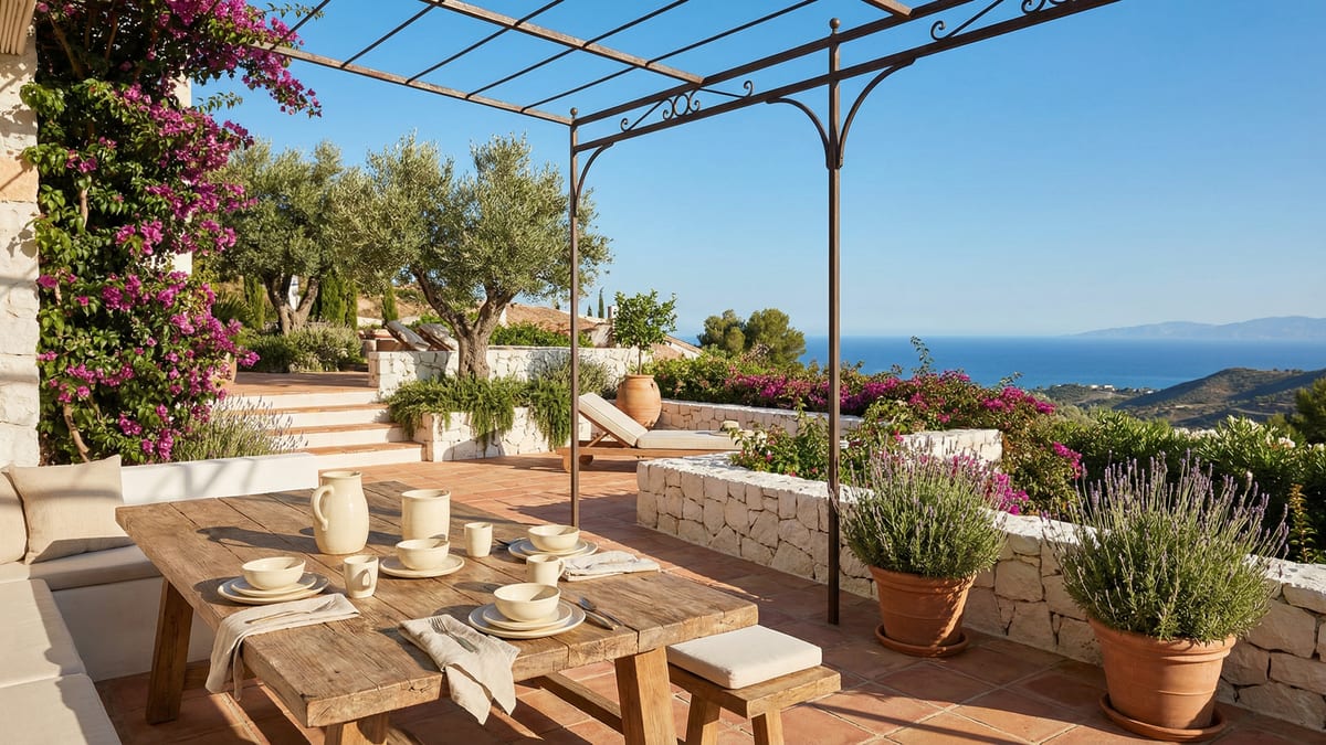 Considérations Fiscales Essentielles pour l'Achat Immobilier Costa del Sol 2026 - Immobilier Costa del Sol