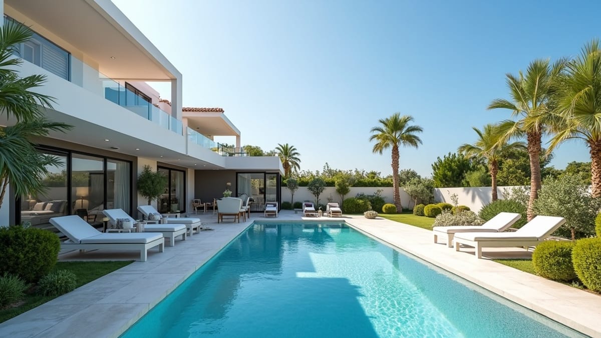 **Option 1 (Concise):**
Fenntartható környezet Costa del Sol: Ökoturizmus, természetközeli életmód, luxus.

**Option 2 (Descriptive):**
Élvezze a fenntartható környezet Costa del Sol ökoturizmusát és természetközeli életmódját, luxus kivitelben.

**Option 3 (Keyword-focused):**
Fenntartható környezet Costa del Sol ökoturizmus, természetközeli életmód, felejthetetlen élmények. 

These options are under 125 characters and incorporate the requested keywords for SEO optimization.