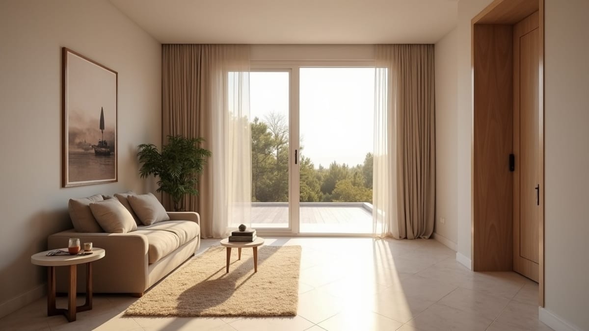 Avaimet kädessä luksus koti Costa del Solilla, valmis kiinteistön ostoosi. Nauti Costa del Solin aurinkotunneista!