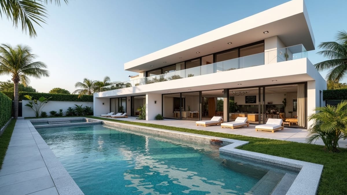 Erősebb immunrendszer, mentális egészség, hosszabb élettartam, fizikai és lelki egyensúly a Costa del Solon.