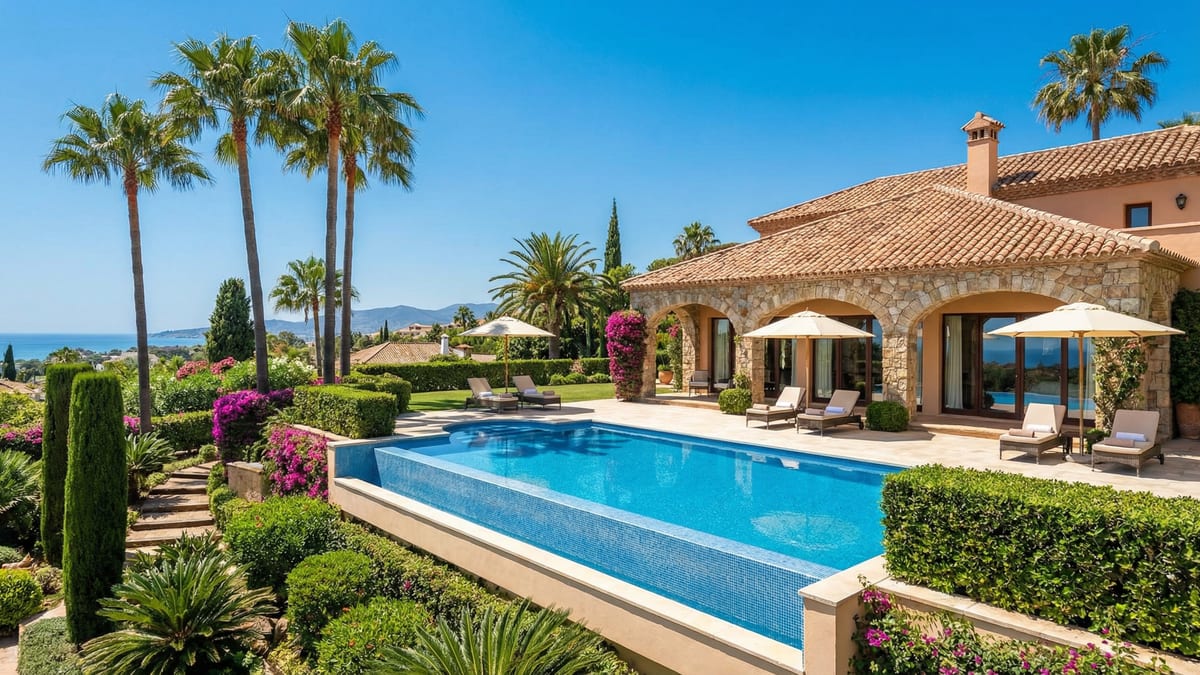 Costa del Sol property - Expliqué : Systèmes de santé sur la Costa del Sol pour les investisseurs internationaux