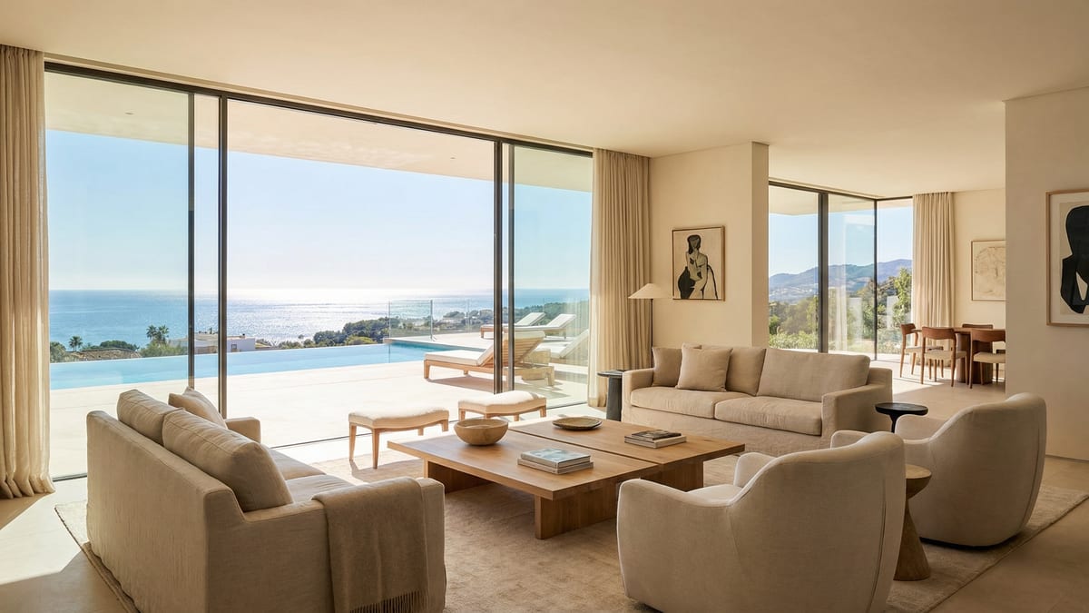 Costa del Sol property - Municipality-Based Rental Regulations on the Costa del Sol