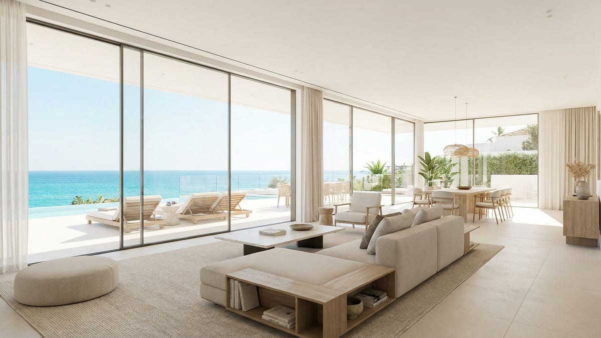 Costa del Sol property - Opieka zdrowotna i ubezpieczenia: Kluczowe informacje dla kupujących nieruchomości na Costa del Sol w 2026 roku
