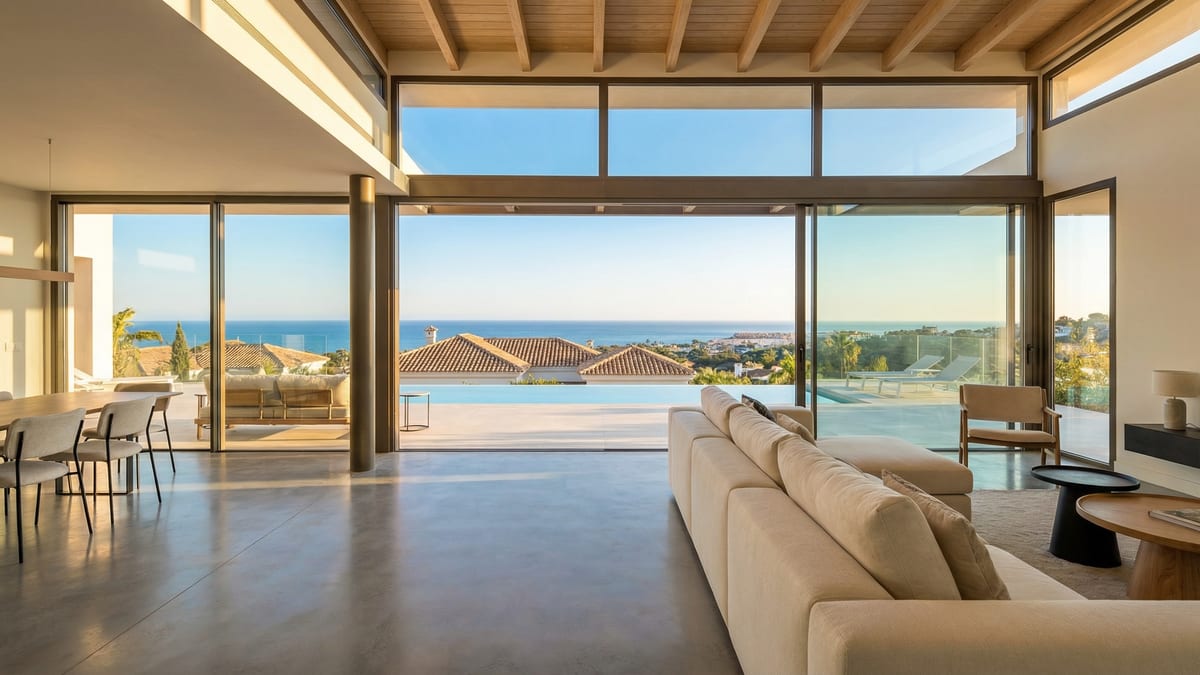 Costa del Sol property - Navigering på 2026-markedet: Skal du investere eller bruge din ejendom på Costa del Sol til personlig fornøjelse?