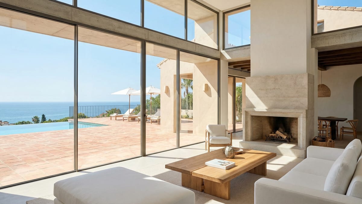 Costa del Sol property - Navigating the Complexities of Property Gifting and Wealth Planning in Andalucía: Key Insights for 2026