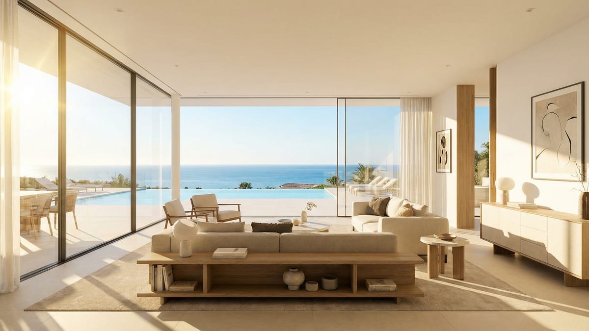 Costa del Sol property - Navigating the Hidden Costs: The Role of Community Fees in Your Costa del Sol Property Investment