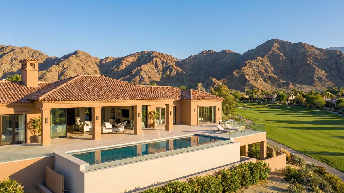 Costa del Sol property - Decoding Property Taxes on the Costa del Sol: What Non-Residents Must Know Before Buying in 2026