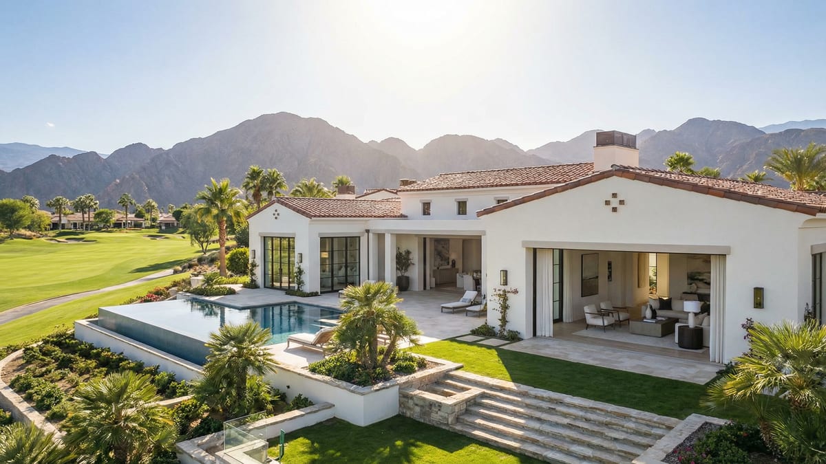 Costa del Sol property - Die entscheidende Rolle von Gesundheitsversorgung und Versicherung bei der Wahl Ihrer Traumimmobilie an der Costa del Sol im Jahr 2026