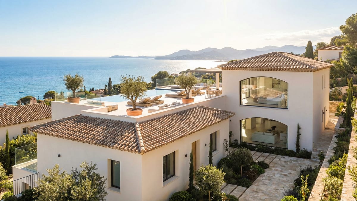 Is Now the Right Time for European Buyers to Invest in Costa del Sol? - Costa del Sol real estate