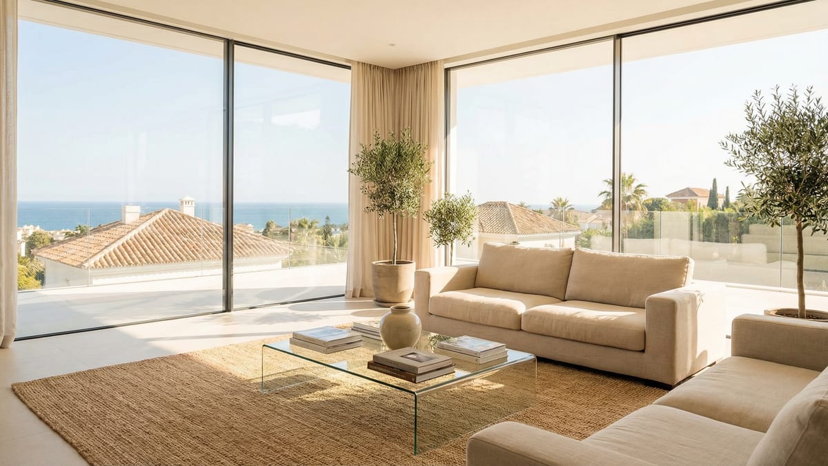 Maximiser votre investissement sur plan sur la Costa del Sol : Stratégies pour atténuer les risques et garantir des garanties - Immobilier Costa del Sol