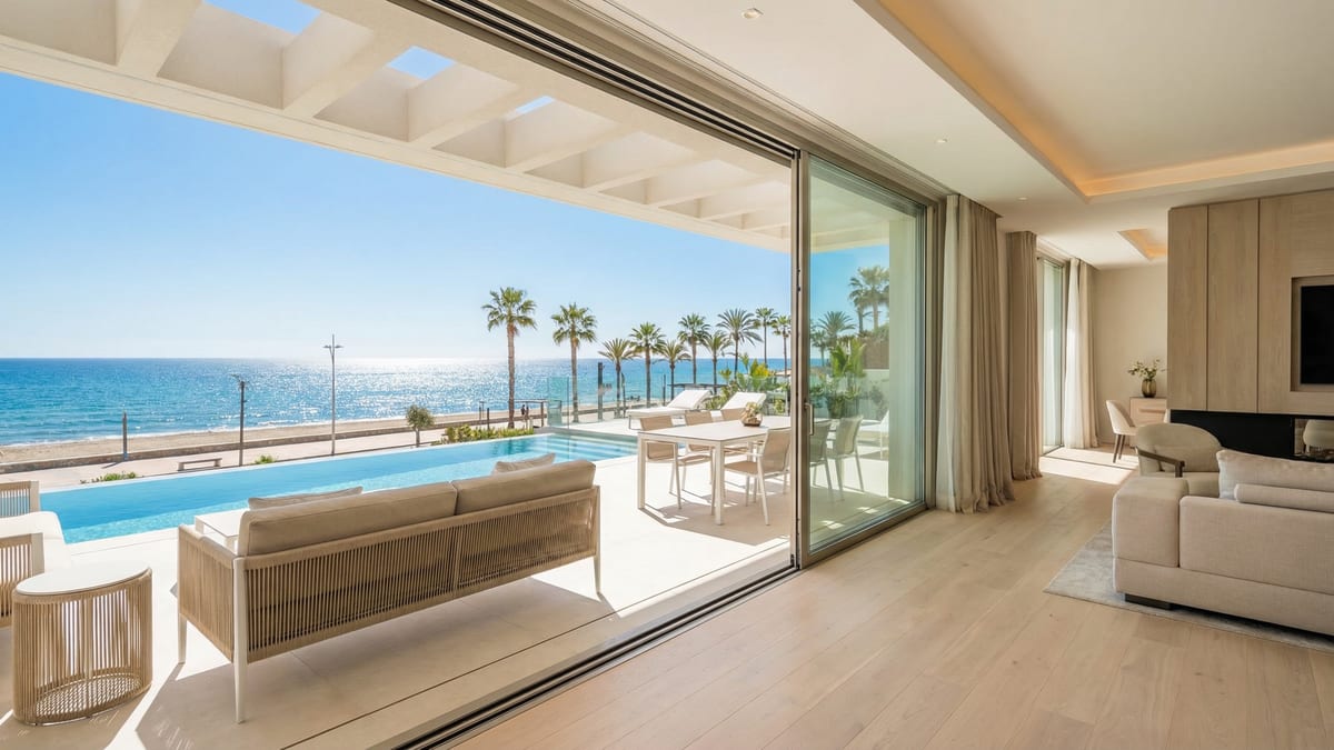 Comprendre les Charges de Copropriété pour les Acheteurs de Propriétés sur la Costa del Sol - Immobilier Costa del Sol