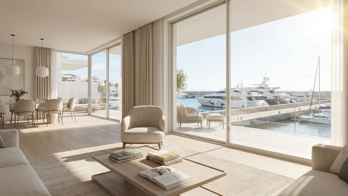 Comprendre la sécurité juridique : Votre clé pour un achat immobilier sûr sur la Costa del Sol en 2026 - Immobilier Costa del Sol