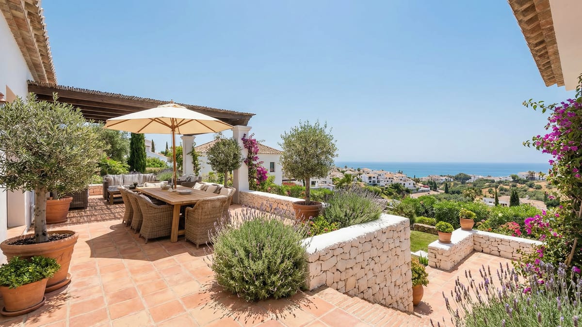 Éviter les erreurs courantes : Guide pour les acheteurs européens sur la Costa del Sol - Immobilier Costa del Sol