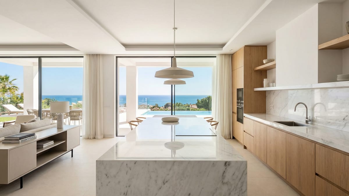 Czy kupno nieruchomości w Hiszpanii jest bezpieczny? Dogłębna analiza prawa nieruchomości na Costa del Sol - nieruchomości Costa del Sol