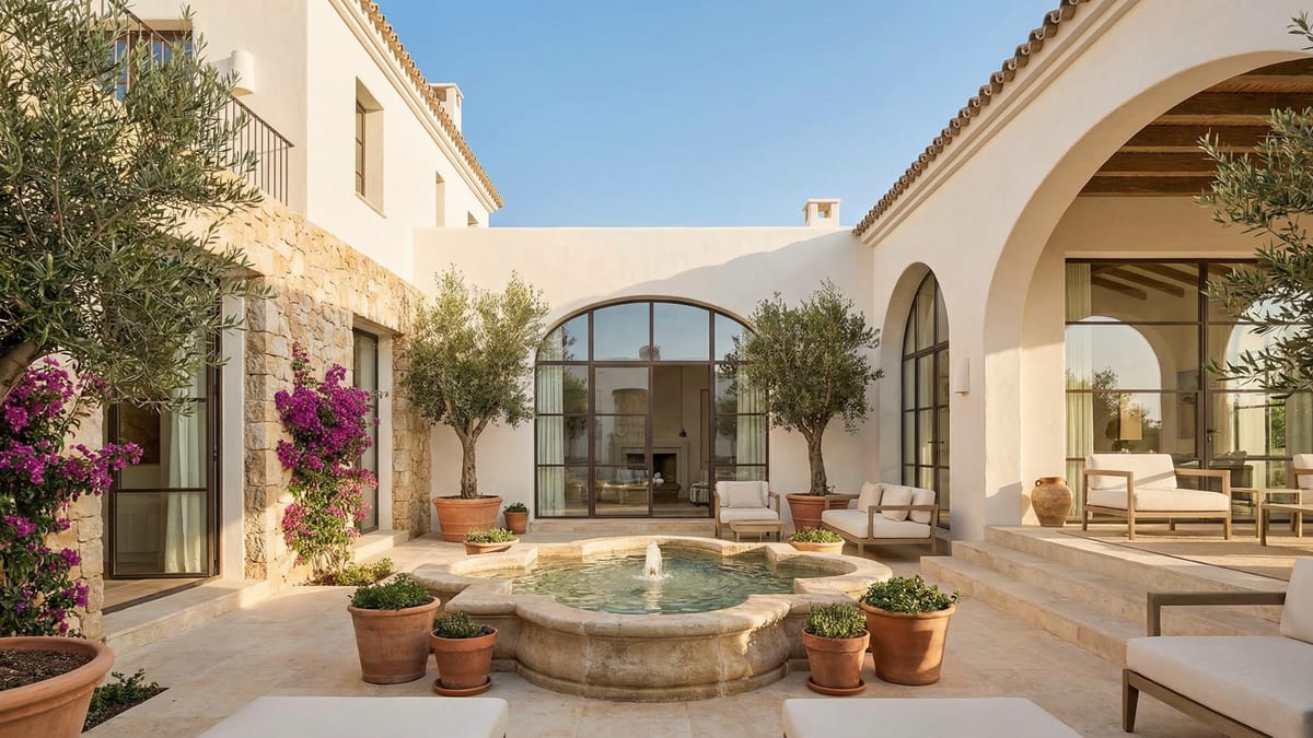 Den definitive guiden til due diligence ved kjøp av eiendom på Costa del Sol - Eiendom på Costa del Sol