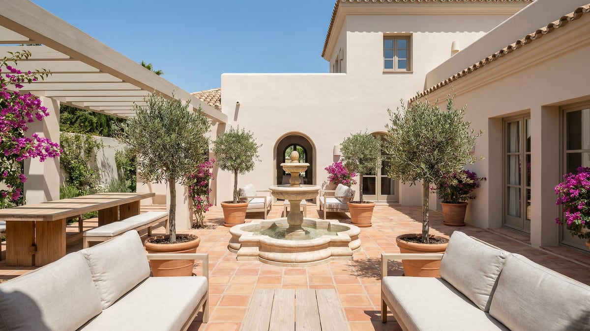 Den ultimata guiden för due diligence vid fastighetsköp på Costa del Sol - Fastigheter på Costa del Sol