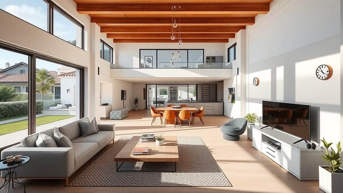 Energiezuinige Woningen in Costa del Sol Begrijpen voor 2026 - Costa del Sol vastgoed