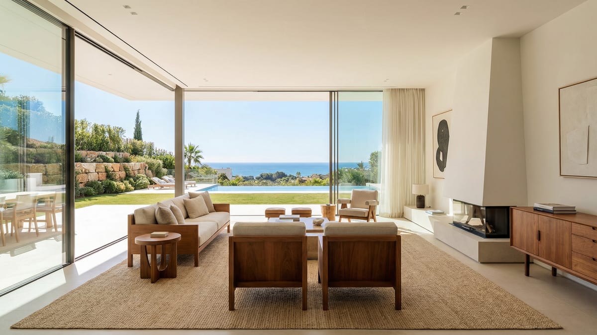 Er det sikkert at købe ejendom i Spanien? En dybdegående gennemgang af ejendomslovgivningen på Costa del Sol - Costa del Sol ejendomme