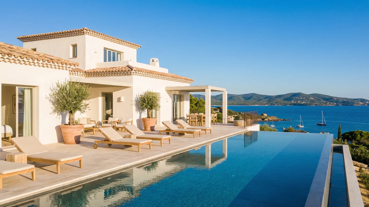 Er det trygt å kjøpe eiendom i Spania? En dypdykk i Costa del Sols eiendomslover - Costa del Sol eiendom