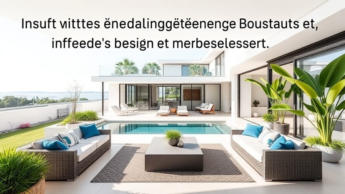 Förstå energieffektiva fastigheter i Costa del Sol inför 2026 - Fastigheter i Costa del Sol