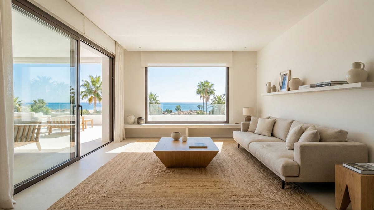 Rol van Notaris en Advocaat: Vastgoedaankoop aan de Costa del Sol beheren - Makelaardij Costa del Sol