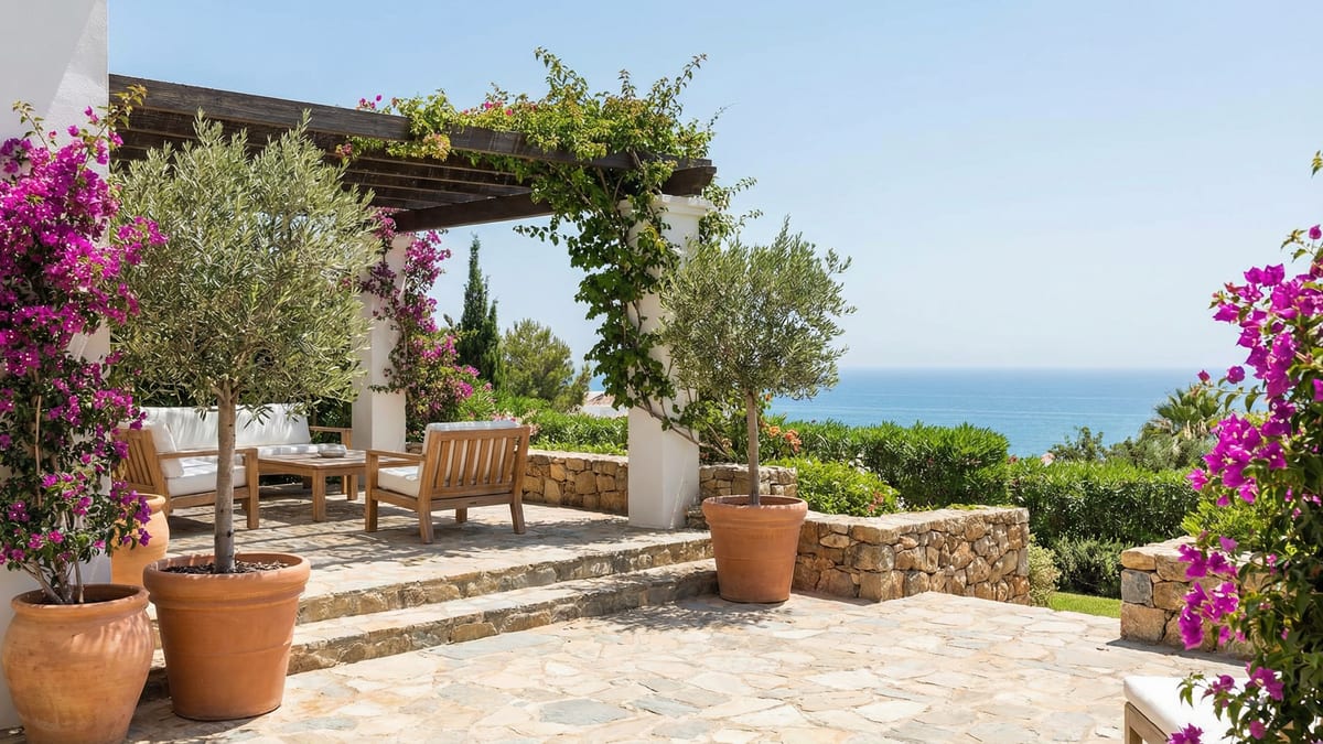 Maximaliseer uw Off-Plan Investering aan de Costa del Sol: Risico's Beperken en Zekerheden Stellen - Costa del Sol vastgoed