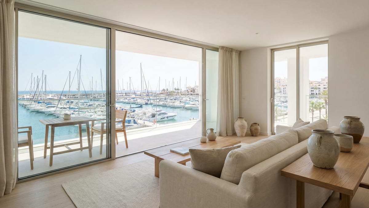 Hoe u belastingen efficiënt beheert bij het kopen van onroerend goed aan de Costa del Sol - Costa del Sol vastgoed