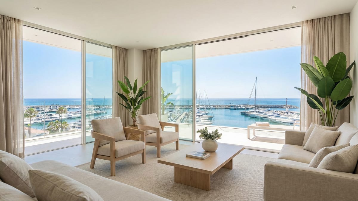 Belangrijke Bescherming voor Nieuwbouwkopers aan de Costa del Sol: Wat U Moet Weten - Costa del Sol vastgoed