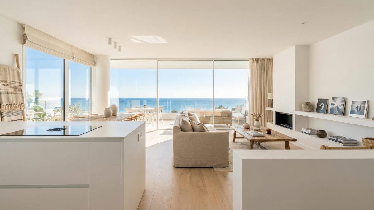 De Echte Kosten van VvE-bijdragen: Waarde Onthullen met VvE's in de Vastgoedmarkt van de Costa del Sol - Vastgoed Costa del Sol