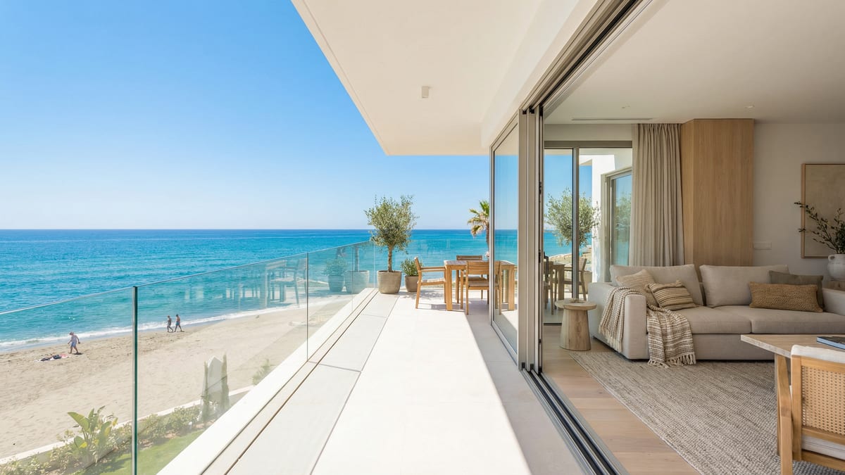 Rechtszekerheid Vastgoed kopen Costa del Sol 2026 - Vastgoed Costa del Sol