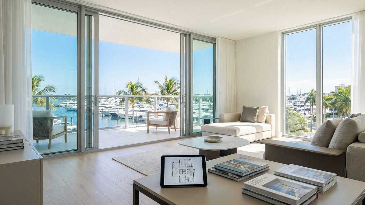 A közjegyző és az ügyvéd szerepe: Navigálás az ingatlanvásárlásban Costa del Solban - Costa del Sol-i ingatlanok