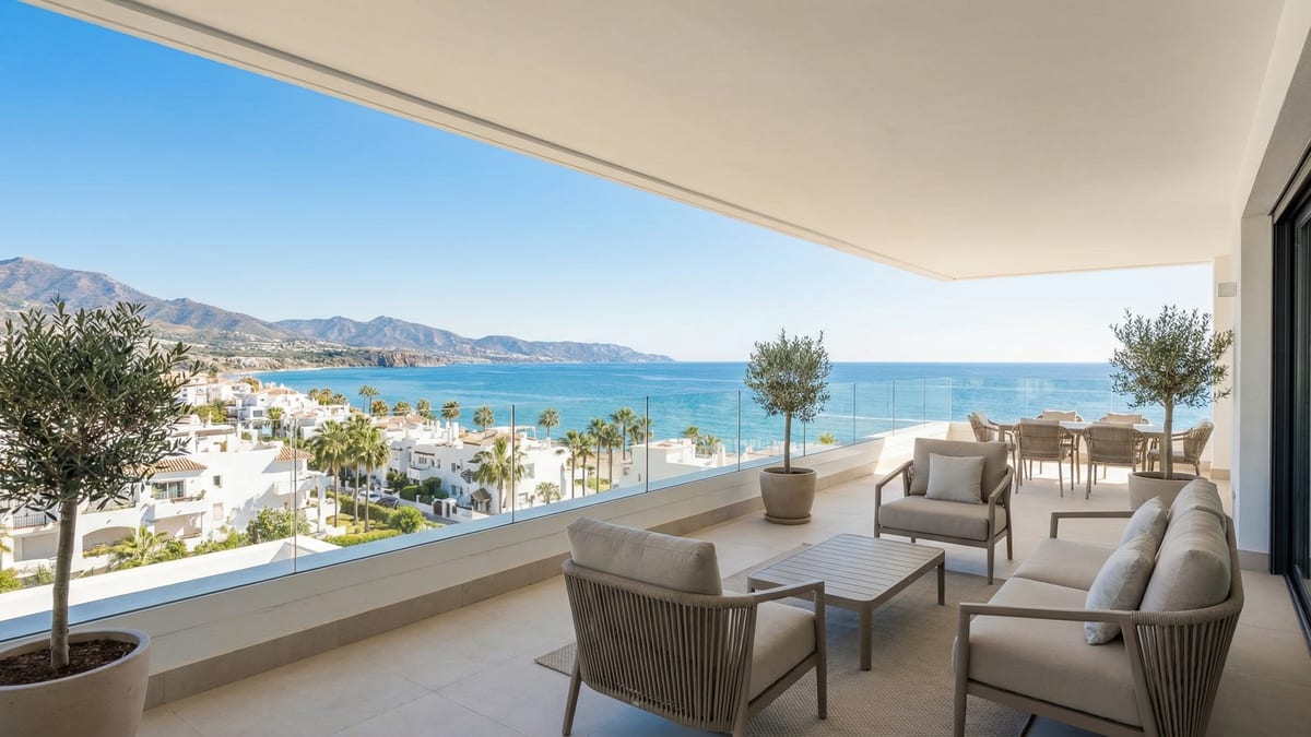 A rejtett költségek leküzdése: A közös költségek szerepe a Costa del Sol-i ingatlanbefektetésedben - Costa del Sol ingatlanirodája