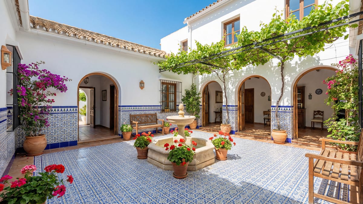 Kulcsfontosságú védelem az építés alatt álló ingatlanok vásárlóinak a Costa del Solon: Amit tudnia kell - Costa del Sol-i ingatlanok