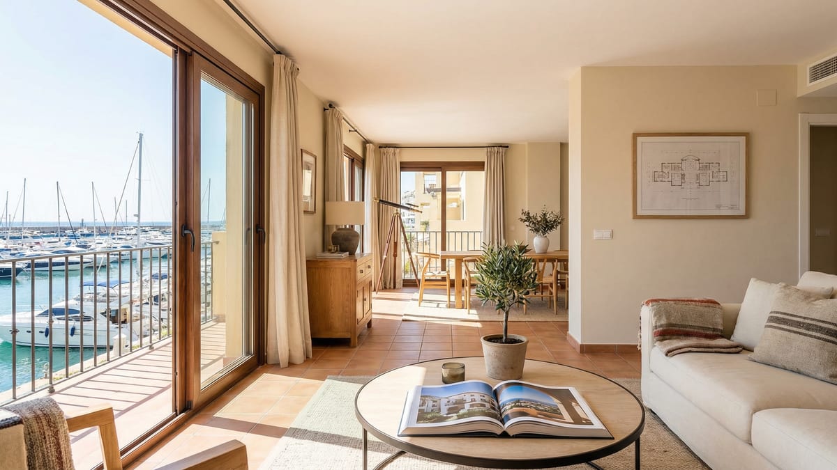 Off-plan ingatlanbefektetések megértése a Costa del Solon: Lehetőségek és kockázatok 2026-ban – Costa del Sol ingatlan