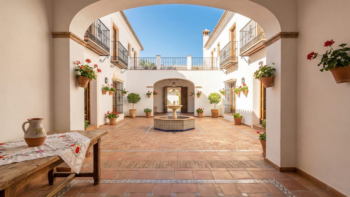 A Costa del Sol-i ingatlanvásárlás egyedi kihívásai: Európai perspektíva 2026-ra - Costa del Sol ingatlanok