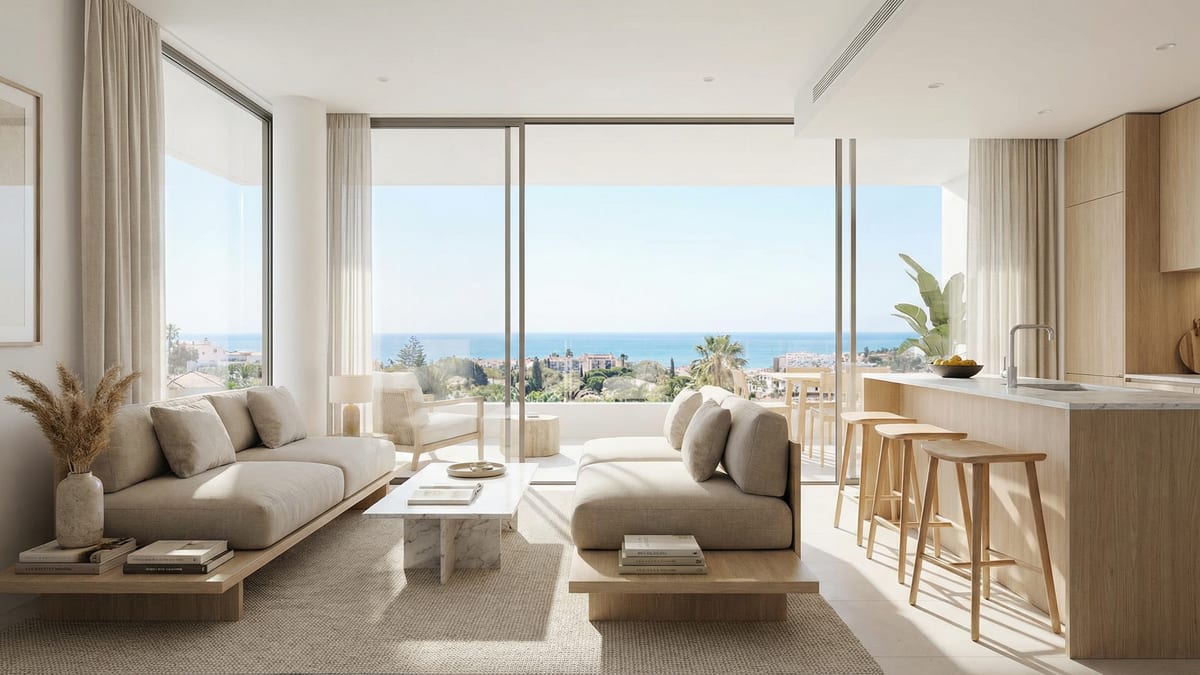 Vad bostadsrättsföreningar betyder för ditt fastighetsköp i Costa del Sol - Costa del Sols fastighetsmarknad