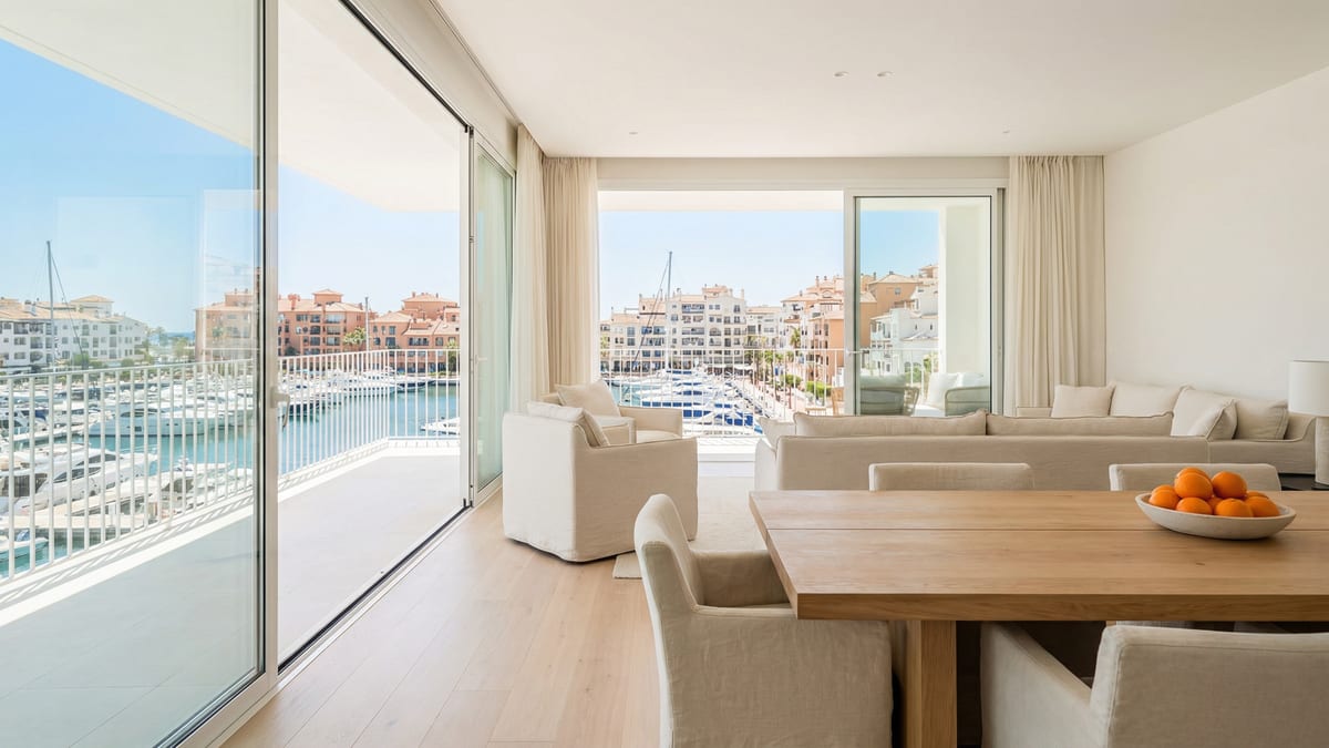 Förståelse av Rättssäkerhet: Nyckeln till ett Säkert Fastighetsköp på Costa del Sol 2026 - Costa del Sol fastigheter