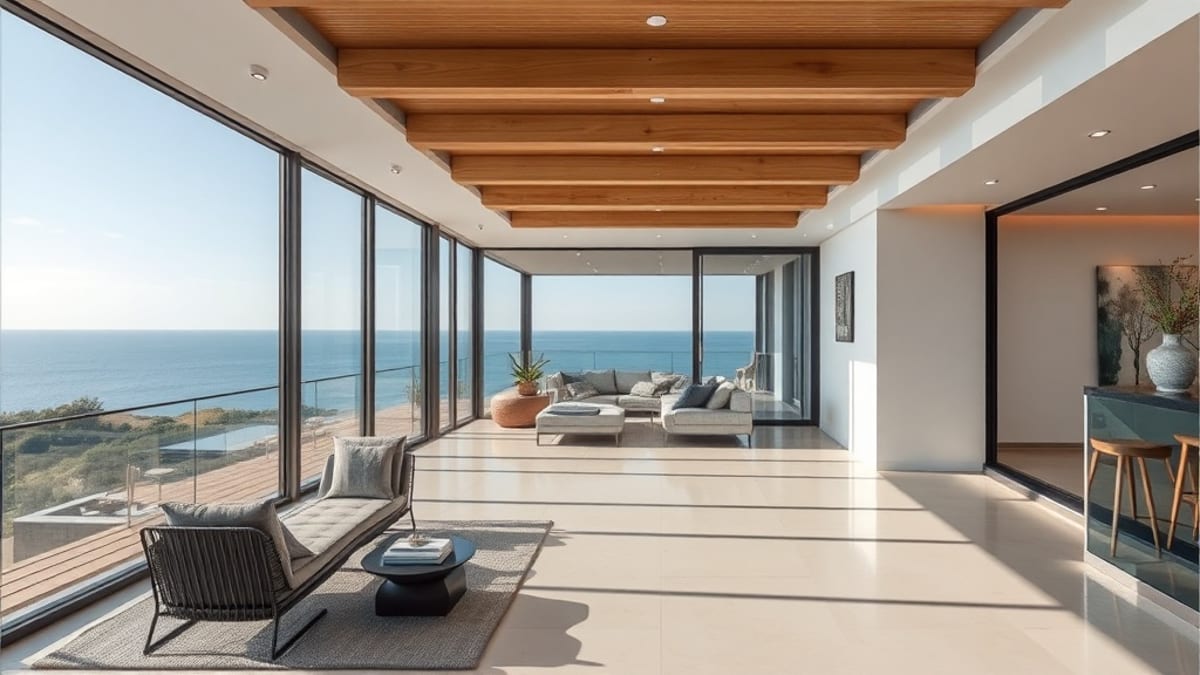 Navigera framtidens bostadsköp: Vikten av hållbara fastigheter i Spanien 2026 - Costa del Sol fastigheter