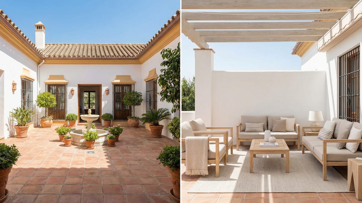 Undvik Vanliga Misstag: En Guide för Europeiska Köpare på Costa del Sol - Fastigheter Costa del Sol