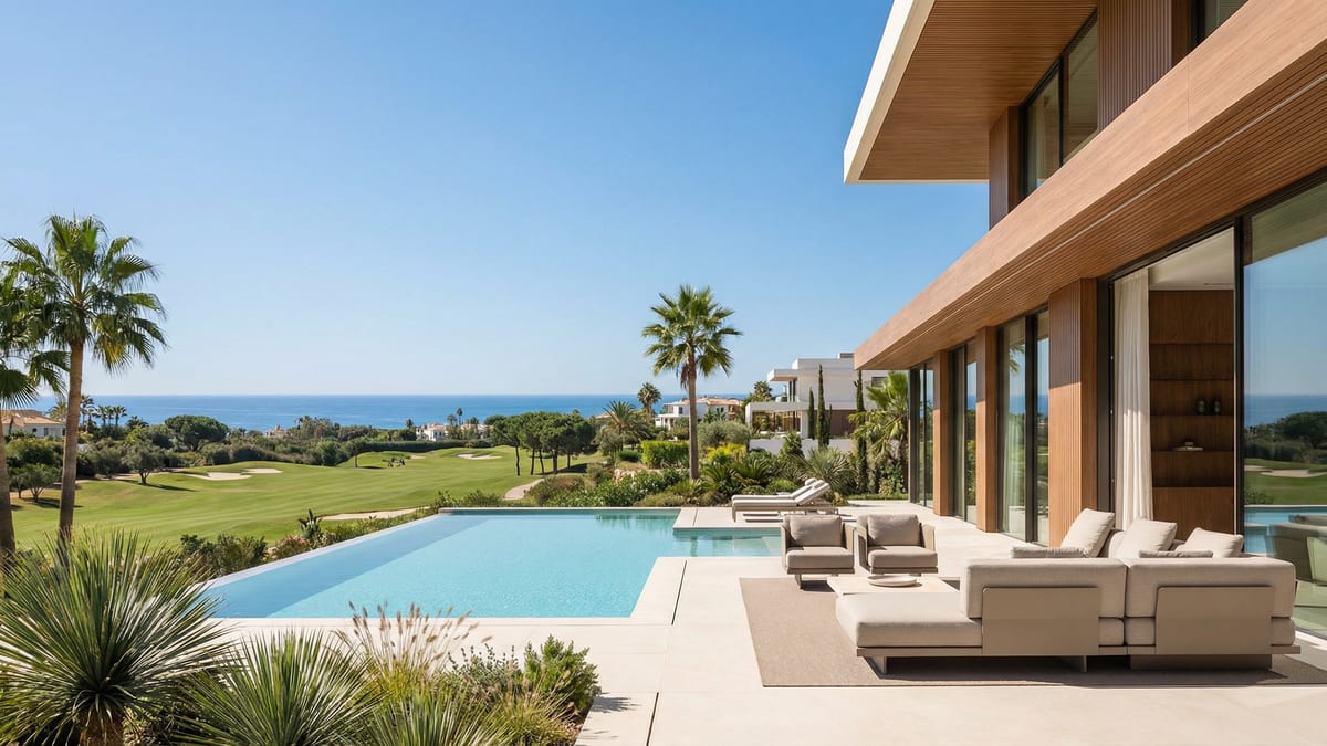 Beskytt ditt bo: Trenger du et spansk testamente for eiendom på Costa del Sol? - Costa del Sol eiendom