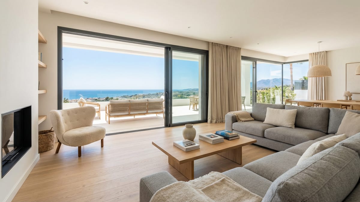 Den ultimate due diligence-guiden for kjøp av eiendom på Costa del Sol - Eiendom Costa del Sol