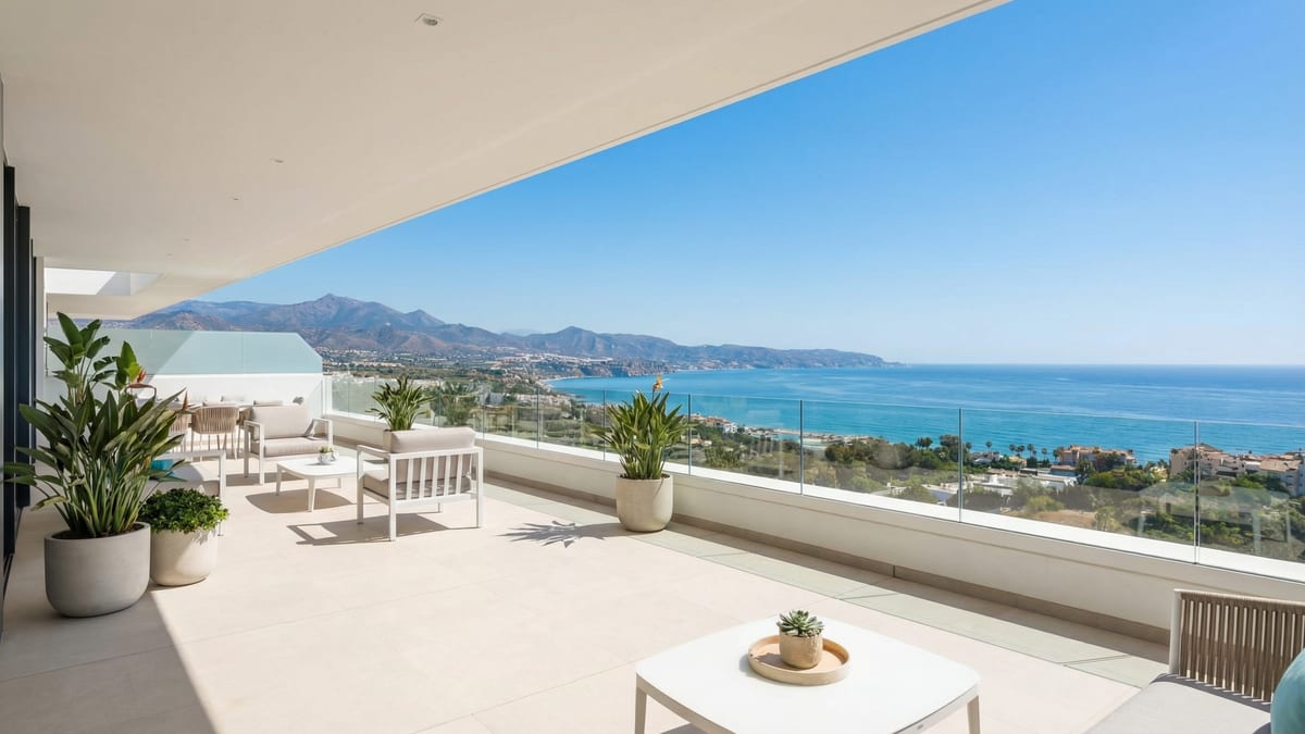 De virkelige kostnadene ved fellesavgifter: Avdekke verdi med sameier på Costa del Sols eiendomsmarked - Costa del Sol eiendom