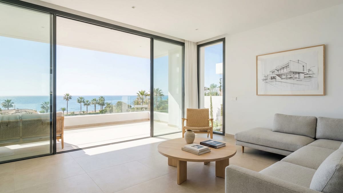 Maksimer din arv: Arveafgiftsstrategier og arveplanlægning for ejere af ejendomme på Costa del Sol i 2026 - Costa del Sol ejendomme