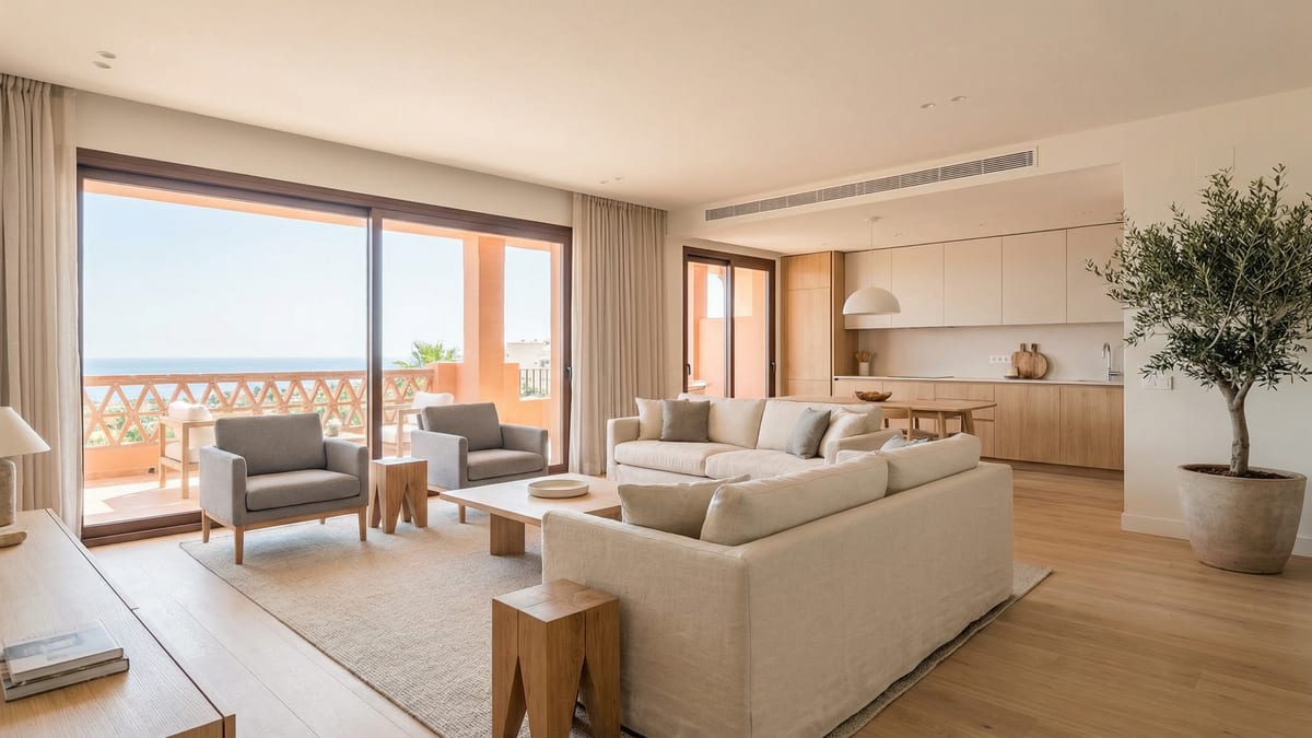 Navigering i retssikkerhed: Din essentielle guide til sikring af ejendom på Costa del Sol i 2026 - Costa del Sol fast ejendom