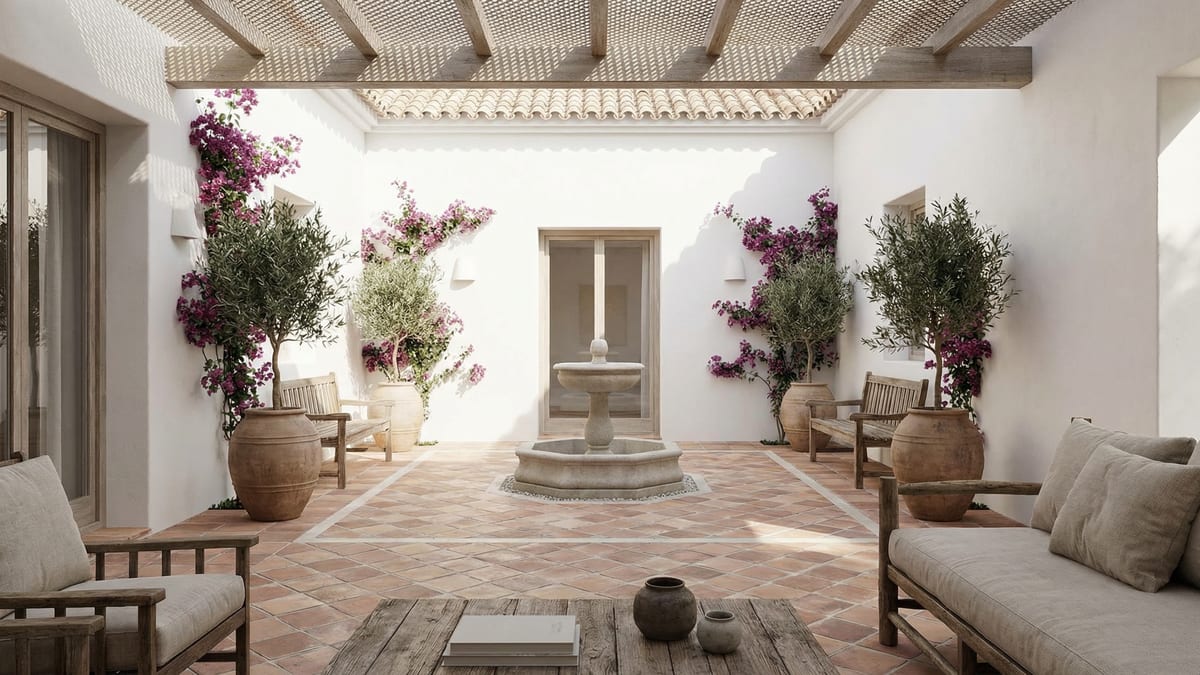 Hvorfor golfresorts er en stor attraktion for Costa del Sol ejendomsinvestorer - Costa del Sol ejendomme