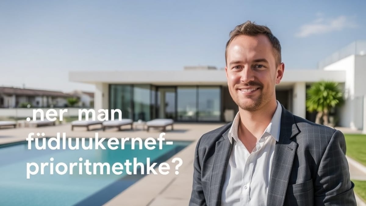 Sammenligning af ejendomsinvesteringer: Nærhed til Málaga Lufthavn vs. Andre Faktorer på Costa del Sol – Costa del Sol ejendomme