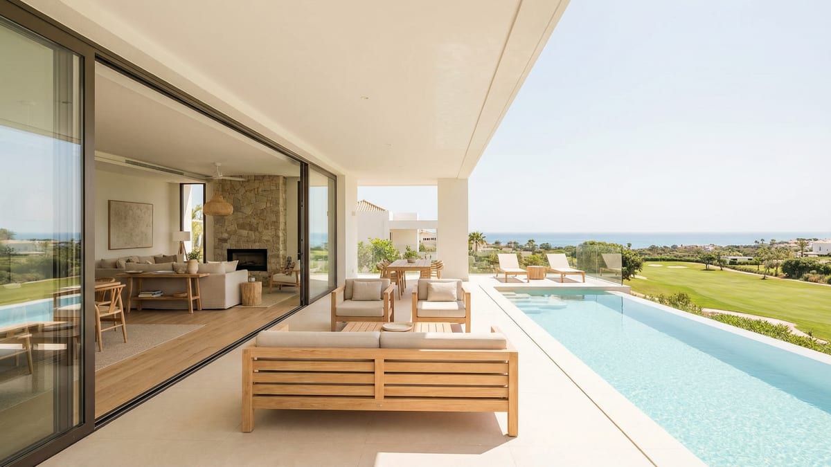 Den ultimate guiden for due diligence ved kjøp av eiendom på Costa del Sol - Costa del Sol eiendom