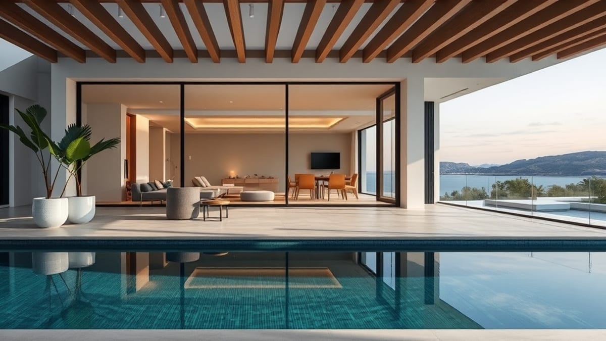 Omkostnings-nytteanalyse af bæredygtigt ejerskab: Hvorfor energimæssig ydeevne er afgørende for købere i Spanien i 2026 - Costa del Sol fast ejendom